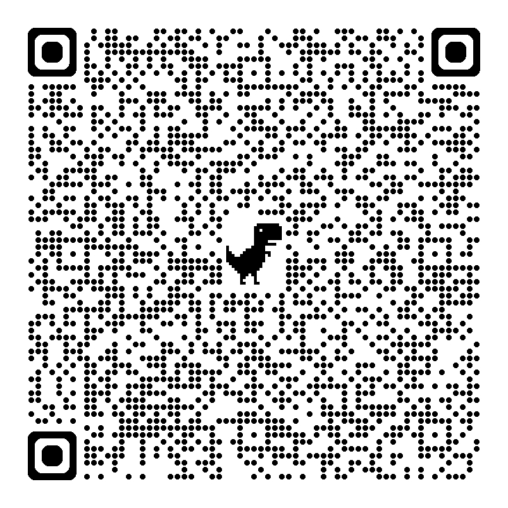 Carchedi Group Re/Max Synergy Leads the Forest Lake Real Estate Market Carchedi Group Re/Max Synergy Leads the Forest Lake Real Estate Market