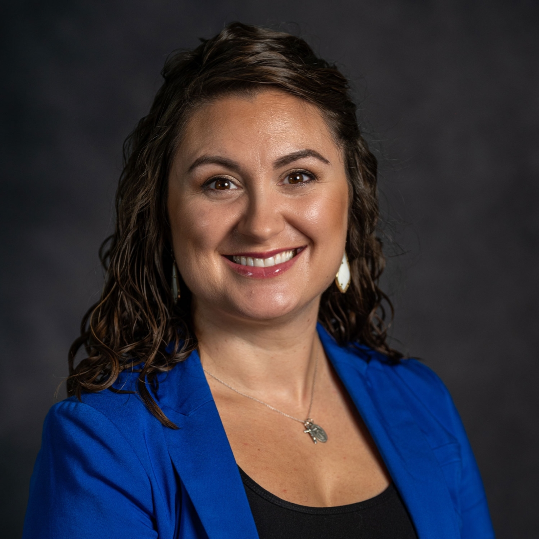Greater EMC Chamber Hires Tracie Kamenoff for New Director of Events and Marketing Position Greater EMC Chamber Hires Tracie Kamenoff for New Director of Events and Marketing Position