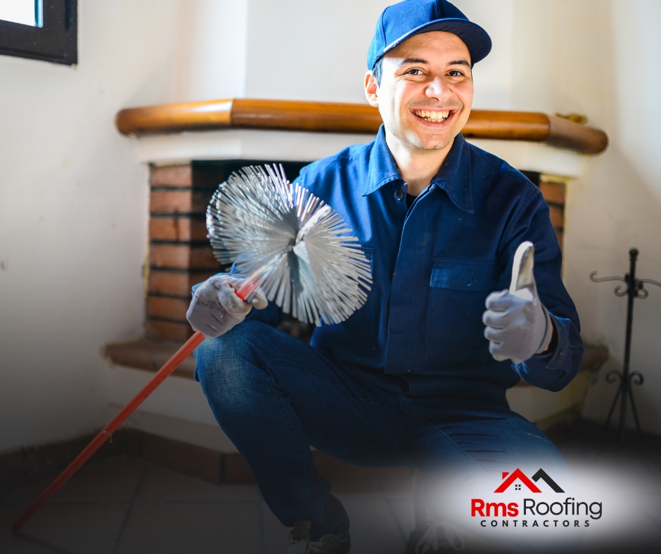 RMS Roofing Contractors Introduces Comprehensive Roof Cleaning Services in Fort Lauderdale, FL RMS Roofing Contractors Introduces Comprehensive Roof Cleaning Services in Fort Lauderdale, FL