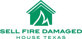 Selling A Fire Damaged Home For Cash In Texas Just Got A Lot Easier Selling A Fire Damaged Home For Cash In Texas Just Got A Lot Easier