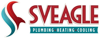 Sveagle Plumbing Proudly Offers Plumbing Services In Denver Sveagle Plumbing Proudly Offers Plumbing Services In Denver