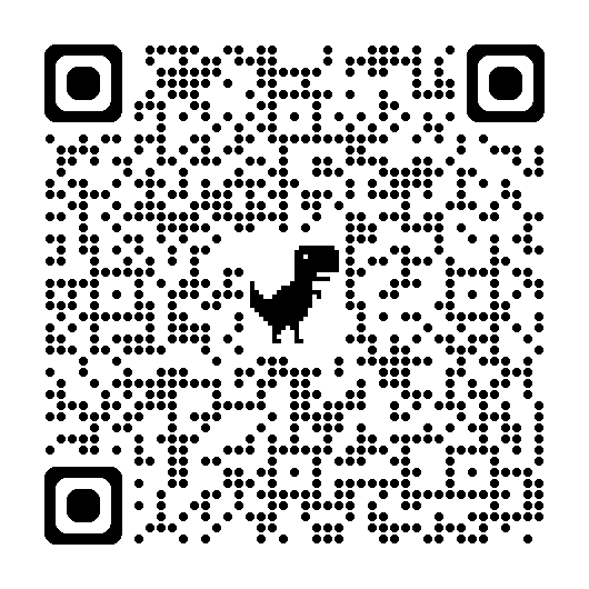 Straight A Exterior Renovations Revolutionizes Roofing Solutions in Cleves Straight A Exterior Renovations Revolutionizes Roofing Solutions in Cleves