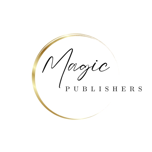 See what awaits. Magic Publishers brings people Santa Muerte’s vibrant symbolism into a spiritual practice for a contemporary audience. See what awaits. Magic Publishers brings people Santa Muerte’s vibrant symbolism into a spiritual practice for a contemporary audience.
