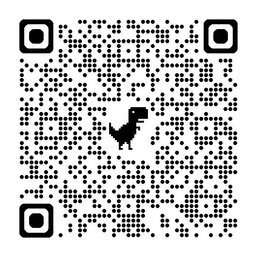 L and N Fencing LLC: Enhancing Security and Style with Premium Fencing Solutions L and N Fencing LLC: Enhancing Security and Style with Premium Fencing Solutions