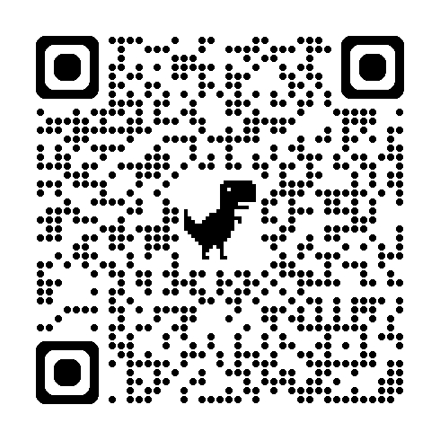 Bebout That Paint: Transforming Homes in Philpot with Top-Tier Painting Services Bebout That Paint: Transforming Homes in Philpot with Top-Tier Painting Services