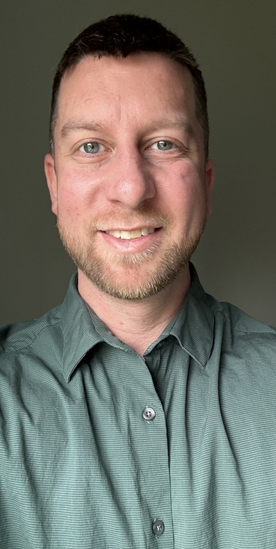 Finance Expert Aaron Haapala Launches Personal Blog to Foster Industry Dialogue and Share Expert Insights Finance Expert Aaron Haapala Launches Personal Blog to Foster Industry Dialogue and Share Expert Insights