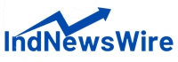 Premium Press Release for Entrepreneurs in USA: Building a Strong Brand and Gaining Market Visibility in the USA Premium Press Release for Entrepreneurs in USA: Building a Strong Brand and Gaining Market Visibility in the USA