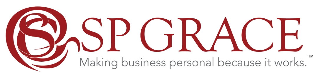 Dr. Carmen Bell-Ross Launches Revolutionary College Admissions Program, ELEVATE by SP Grace: The College Smarter Method Dr. Carmen Bell-Ross Launches Revolutionary College Admissions Program, ELEVATE by SP Grace: The College Smarter Method