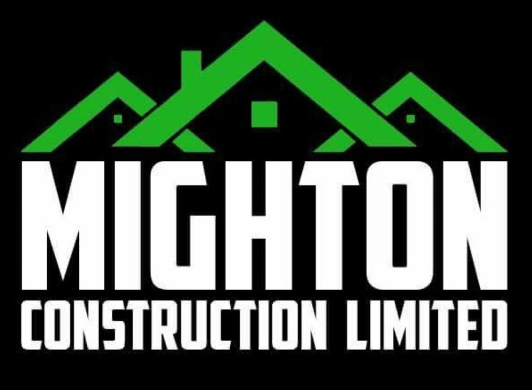 Mighton Construction Launches New Digital Platform to Enhance Client Experience Mighton Construction Launches New Digital Platform to Enhance Client Experience