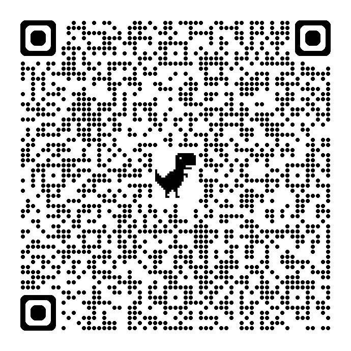 BAGELFRESH Expands Offerings in Robbinsville Township BAGELFRESH Expands Offerings in Robbinsville Township