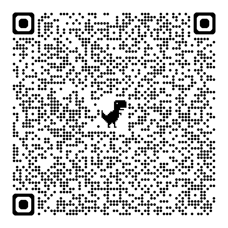 Willow Tree Painting & Home Improvement Offers Premier Painting Services in Goshen Willow Tree Painting & Home Improvement Offers Premier Painting Services in Goshen