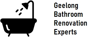 Seeking Local Bathroom Renovation Company in Geelong or Bellarine Peninsula Seeking Local Bathroom Renovation Company in Geelong or Bellarine Peninsula