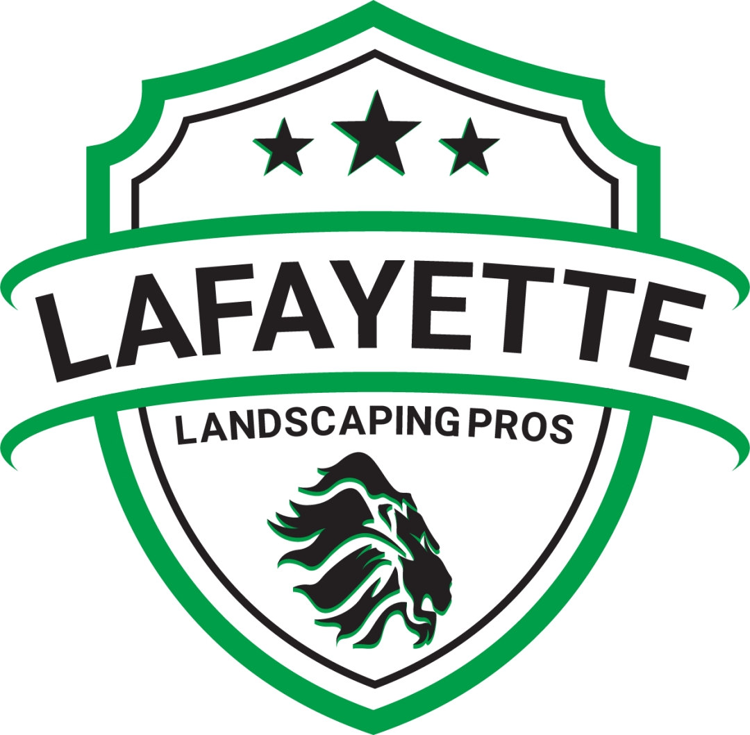 Lafayette Landscaping Pros Launches New Website and Joins Cajun Country Lawn Care Lafayette Landscaping Pros Launches New Website and Joins Cajun Country Lawn Care
