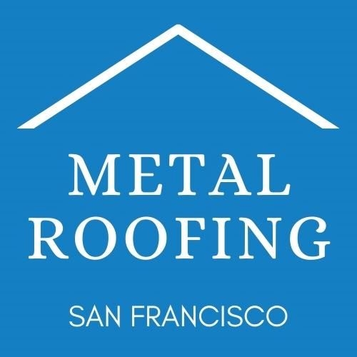 Metal Roofing San Francisco Expands Services to Meet Diverse Roofing Needs Across the Bay Area Metal Roofing San Francisco Expands Services to Meet Diverse Roofing Needs Across the Bay Area