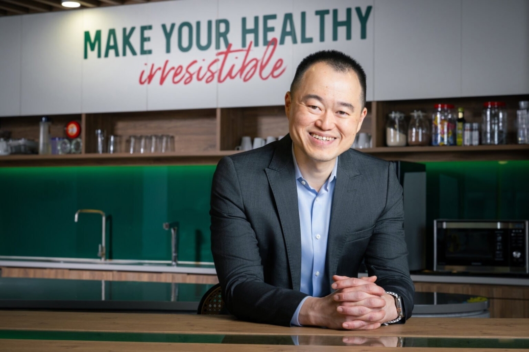 Zespri supports UNESCO World Engineering Day 2025 campaign Zespri supports UNESCO World Engineering Day 2025 campaign