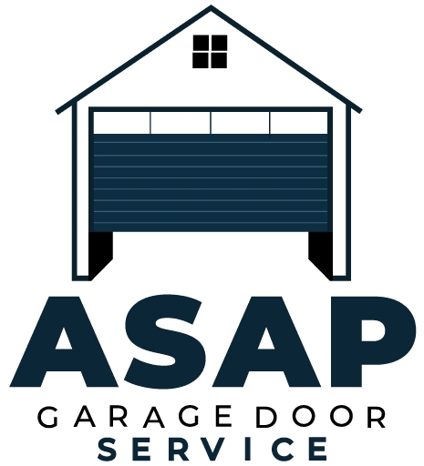 ASAP Garage Door Service Brings Precision and Style to Humble, Texas ASAP Garage Door Service Brings Precision and Style to Humble, Texas