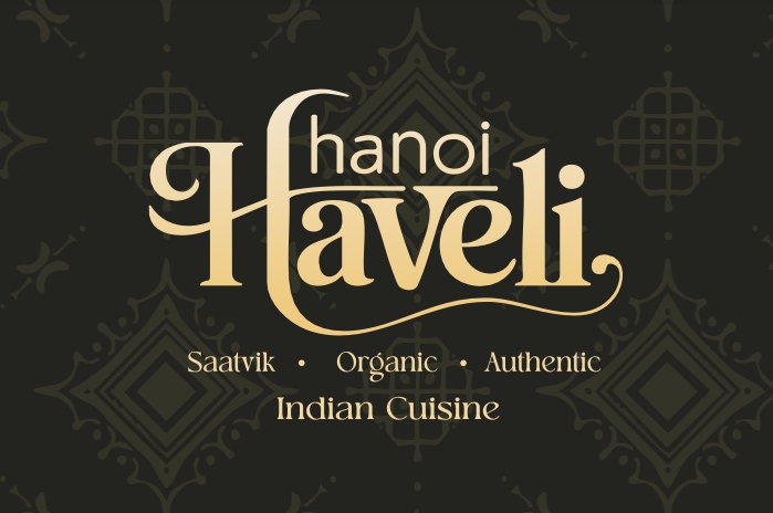 Hanoi Haveli Brings Indian Flavour and Indian Warmth to Vietnam at Honest Prices Hanoi Haveli Brings Indian Flavour and Indian Warmth to Vietnam at Honest Prices