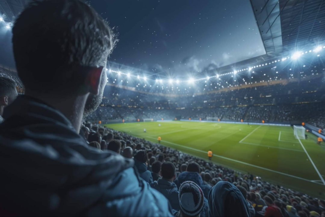 Marketing heading into 2026; how brands are preparing for the FIFA World Cup and Boom Growth Partner's global expansion Marketing heading into 2026; how brands are preparing for the FIFA World Cup and Boom Growth Partner's global expansion