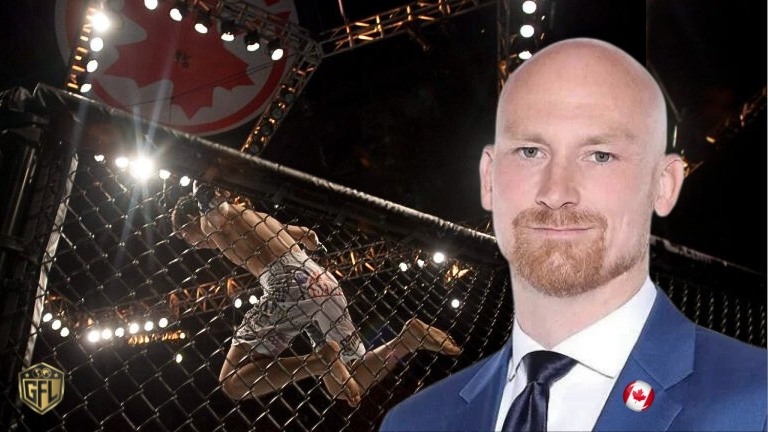 Darren Owen Appointed to Zuki Board of Directors Darren Owen Appointed to Zuki Board of Directors