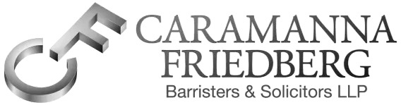 Hire Committed and Talented Criminal Lawyers in Toronto from Caramanna, Friedberg LLP Hire Committed and Talented Criminal Lawyers in Toronto from Caramanna, Friedberg LLP
