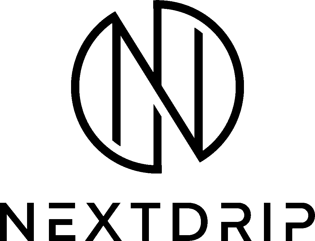 NextDrip Mobile IV Therapy Expands Service Coverage With Calabasas Location NextDrip Mobile IV Therapy Expands Service Coverage With Calabasas Location