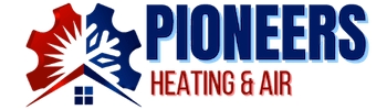 Pioneers Heating and Air Highlights Practical Signs of Dirty Ducts and Cleaner Air Solutions in Pasadena Pioneers Heating and Air Highlights Practical Signs of Dirty Ducts and Cleaner Air Solutions in Pasadena