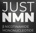 JustNMN™ - Advanced Cellular Longevity JustNMN™ - Advanced Cellular Longevity