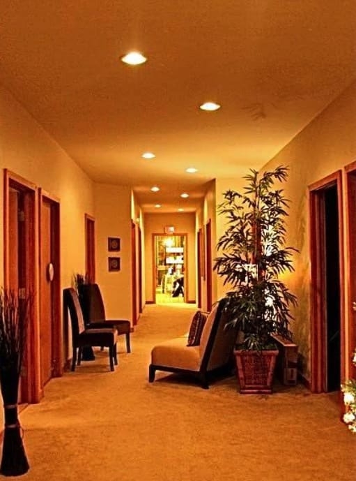 Capital Skin Medical Spa Expands Advanced Aesthetic Services in Clifton Park, NY Capital Skin Medical Spa Expands Advanced Aesthetic Services in Clifton Park, NY