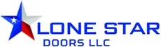 Strong Doors Mean Secure Business: Lone Star Doors Brings Commercial-Grade Overhead Door Solutions to RGV Warehouses and Storefronts Strong Doors Mean Secure Business: Lone Star Doors Brings Commercial-Grade Overhead Door Solutions to RGV Warehouses and Storefronts