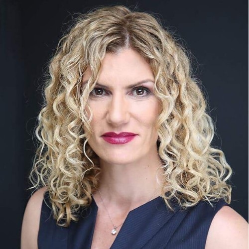 Chana Chiesa Encourages Los Angeles Residents to Support Their Communities Through the LA Chargers Impact Fund Chana Chiesa Encourages Los Angeles Residents to Support Their Communities Through the LA Chargers Impact Fund