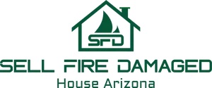 Sell Fire Damaged House Arizona Is The Smarter Choice When It Comes to Selling Fire-Damaged Properties Sell Fire Damaged House Arizona Is The Smarter Choice When It Comes to Selling Fire-Damaged Properties