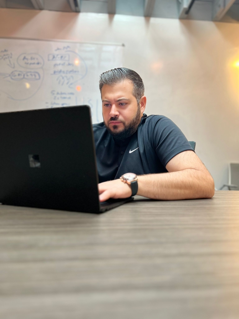 Tim Dankha and Prolific Mortgage: Redefining Excellence in the Mortgage Industry Tim Dankha and Prolific Mortgage: Redefining Excellence in the Mortgage Industry