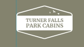 Escape to Luxury and Nature: Turner Falls Cabins in the Heart of Oklahoma's Arbuckle Mountains Escape to Luxury and Nature: Turner Falls Cabins in the Heart of Oklahoma's Arbuckle Mountains