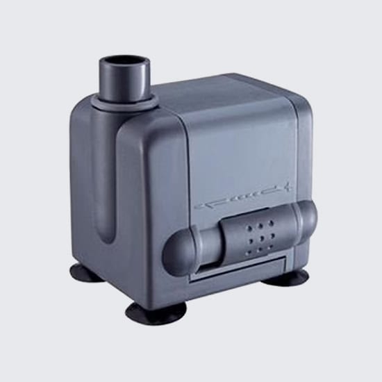 Essential Tips to Order Pumps for Fountain Essential Tips to Order Pumps for Fountain