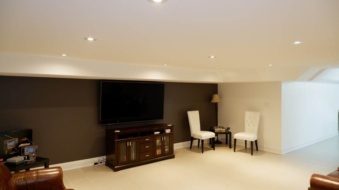 Divine Painters: The Bests in Condo Painting Services in Toronto Divine Painters: The Bests in Condo Painting Services in Toronto