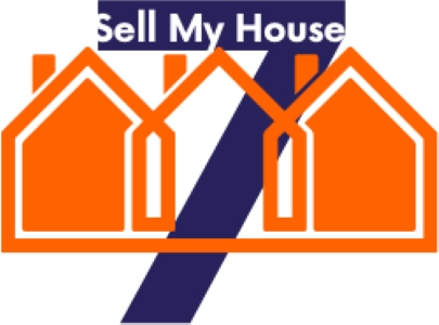 We Buy Homes With Fire Damage: Sell My House 7 Unveils Fast Cash Solutions for Norwalk Sellers We Buy Homes With Fire Damage: Sell My House 7 Unveils Fast Cash Solutions for Norwalk Sellers