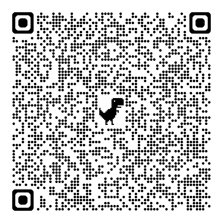 Garrett, Walker, Aycoth & Olson Provide Top-Tier Criminal Defense Services in Greensboro Garrett, Walker, Aycoth & Olson Provide Top-Tier Criminal Defense Services in Greensboro