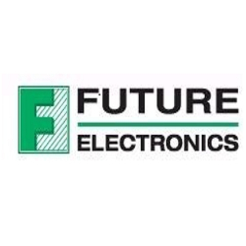 Future Electronics Celebrates Krysten Seguin’s 10-Year Work Anniversary Future Electronics Celebrates Krysten Seguin’s 10-Year Work Anniversary
