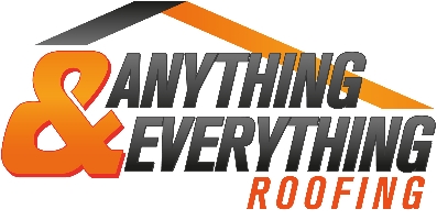 Anything and Everything Roofing: Preserving New Orleans' Historic Architecture through Expert Roof Renovations Anything and Everything Roofing: Preserving New Orleans' Historic Architecture through Expert Roof Renovations