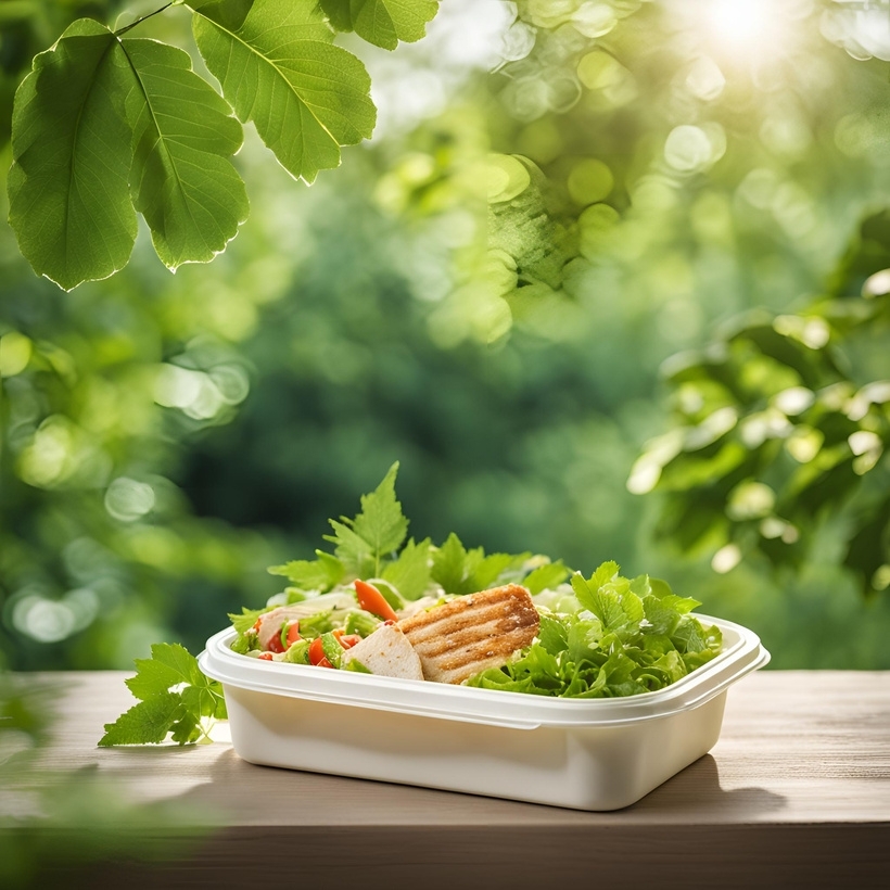 Simple Food Services Unveils New Website to Enhance Customer Experience Simple Food Services Unveils New Website to Enhance Customer Experience