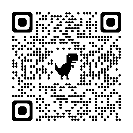 Braithwaite McMillian Grimes: Advocating for Justice and Protecting Rights in Aiken Braithwaite McMillian Grimes: Advocating for Justice and Protecting Rights in Aiken