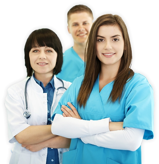 Medical Answering Service.ai Offers Call Answering Service that ensures Optimal Patient Engagement and Care Delivery Medical Answering Service.ai Offers Call Answering Service that ensures Optimal Patient Engagement and Care Delivery