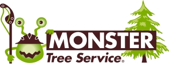 Give Pasadena Trees a "Winter Coat" of Protection with Monster Tree Service Give Pasadena Trees a "Winter Coat" of Protection with Monster Tree Service