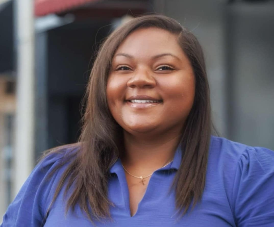 A&M Youth Cultivation Center Opens to Support Families with IEPs and 504 Plans in Cumberland County A&M Youth Cultivation Center Opens to Support Families with IEPs and 504 Plans in Cumberland County