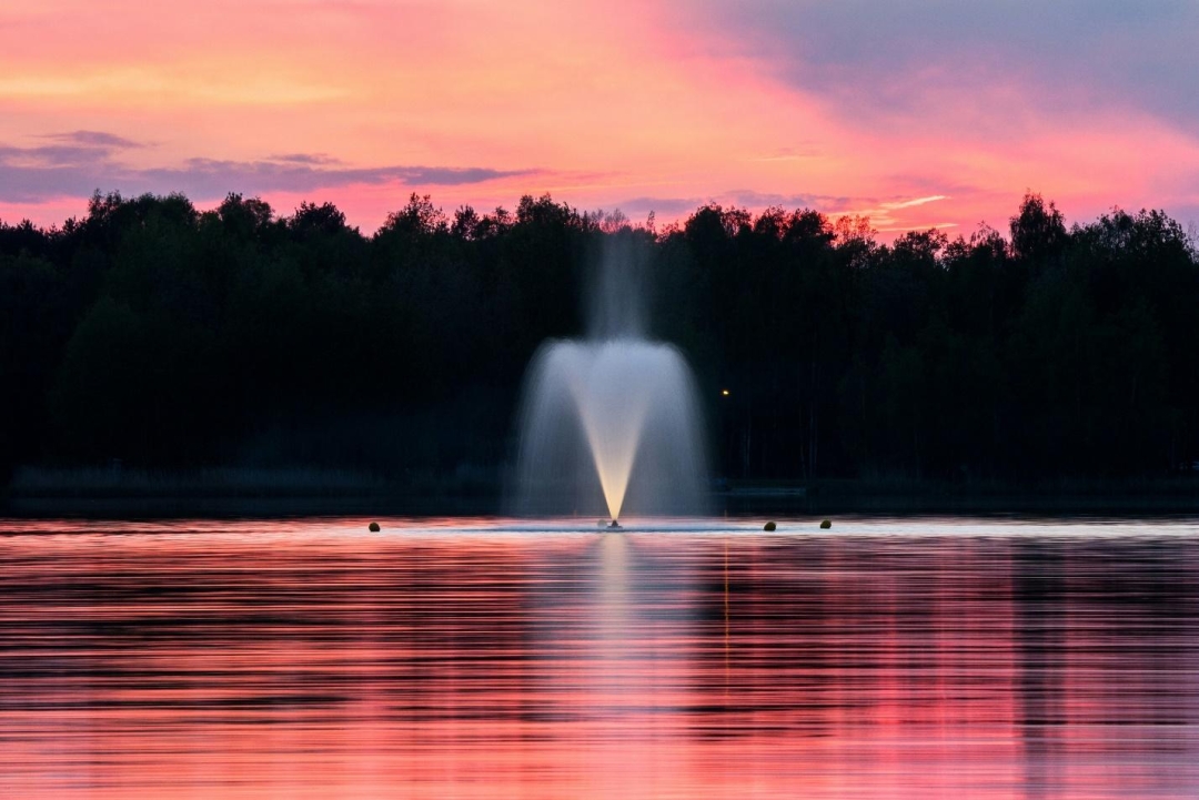 Fountain Mountain: Trusted Store for Kasco and Scott Fountains Fountain Mountain: Trusted Store for Kasco and Scott Fountains