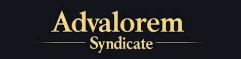 AdValorem Syndicate Unveils New Angel Syndicate to Empower High-Growth Startups AdValorem Syndicate Unveils New Angel Syndicate to Empower High-Growth Startups