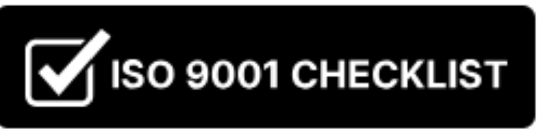 Quality Management Process For ISO 9001 Updated Quality Management Process For ISO 9001 Updated