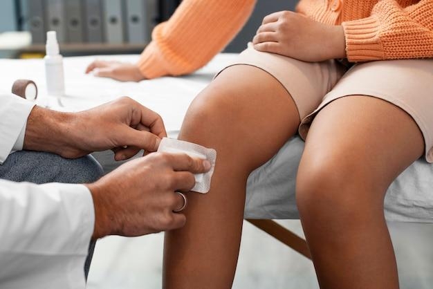 Crowson Law Group Help Injury Victims get the Maximum Compensation they Need and the Justice they Deserve Crowson Law Group Help Injury Victims get the Maximum Compensation they Need and the Justice they Deserve