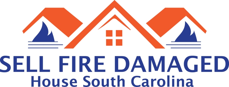 Sell Fire Damaged House South Carolina Company Marks Hundreds Of Satisfied Customers Sell Fire Damaged House South Carolina Company Marks Hundreds Of Satisfied Customers
