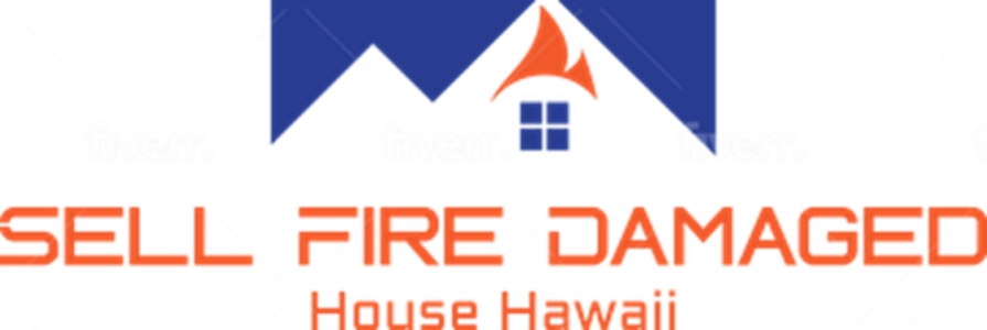 Sell Fire Damaged House Hawaii Offers Unmatched Solutions for Homeowners in Need Sell Fire Damaged House Hawaii Offers Unmatched Solutions for Homeowners in Need